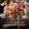 Society_and_Solitude