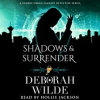 Shadows___Surrender