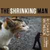 The_Incredible_Shrinking_Man