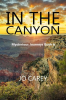 In_the_Canyon