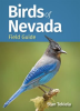 Birds_of_Nevada_Field_Guide