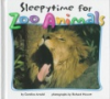 Sleepytime_for_zoo_animals