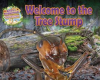 Welcome_to_the_Tree_Stump