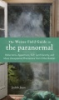 The_Weiser_field_guide_to_the_paranormal