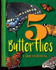 5_Butterflies