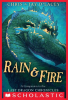 Rain___Fire__A_Companion_to_The_Last_Dragon_Chronicles