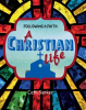 A_Christian_Life
