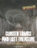 Cursed_tombs_and_lost_treasure
