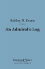 An_Admiral_s_Log