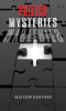 Puzzled_Mysteries
