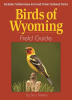 Birds_of_Wyoming_Field_Guide