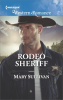 Rodeo_Sheriff