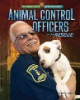Animal_control_officers_to_the_rescue