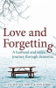 Love_and_Forgetting