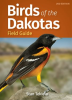 Birds_of_the_Dakotas_Field_Guide