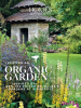 Creating_an_Organic_Garden