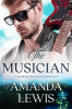The_Musician__A_Goodwater_Ranch_Romance