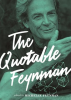 The_Quotable_Feynman