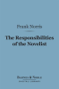 The_Responsibilities_of_the_Novelist