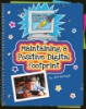 Maintaining_a_positive_digital_footprint