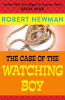 The_Case_of_the_Watching_Boy