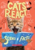 Cats_react_to_science_facts