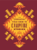 The_Pendleton_Field_Guide_to_Campfire_Stories