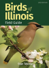 Birds_of_Illinois_Field_Guide