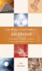 The_Weiser_Fields_Guide_To_Ascension