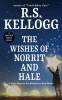 The_Wishes_of_Norrit_and_Hale