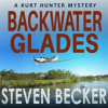 Backwater_Glades