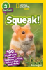 National_Geographic_Readers__Squeak___L3_