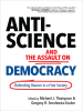 Anti-Science_and_the_Assault_on_Democracy