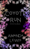 Coyote_Run