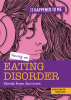 Having_an_Eating_Disorder