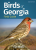 Birds_of_Georgia_Field_Guide