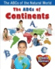 The_ABCs_of_continents