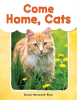 Come_Home__Cats