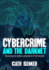 Cybercrime_and_the_Darknet