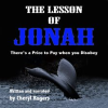 The_Lessons_of_Jonah