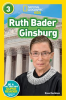 National_Geographic_Readers__Ruth_Bader_Ginsburg__L3_