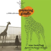 Pursuing_Giraffe