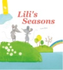 Lili_s_seasons