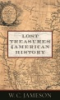 Lost_treasures_of_American_history