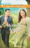 Home_to_Laura