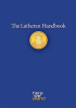 Lutheran_Handbook