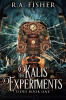 The_Kalis_Experiments