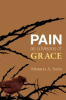 Pain_as_a_Means_of_Grace