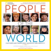 People_of_the_World