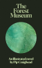 The_Forest_Museum